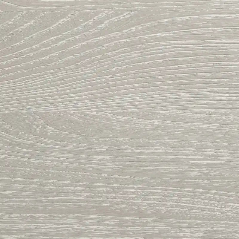 Commode moderne à 5 tiroirs Addeso en bois massif de Furniture of America