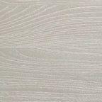 Commode moderne à 5 tiroirs Addeso en bois massif de Furniture of America