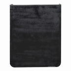 Commode moderne à 5 tiroirs Addeso en bois massif de Furniture of America