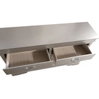 Commode Lorana à 6 tiroirs