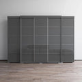 Armoire Aria 3D-EXEX