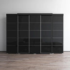 Armoire Aria 3D-EXEX