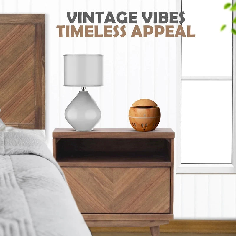 Tête de lit Piero Chevron pour lit Queen