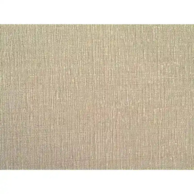 Lit rembourré Leesburg King